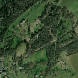 Satellite imagery of Galgenberg, DE