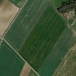 Satellite imagery of Galgenberg, DE