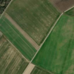 Satellite imagery of Galgenberg, DE
