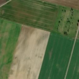 Satellite imagery of Galgenberg, DE