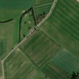 Satellite imagery of Buchberg, DE