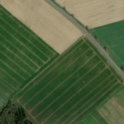 Satellite imagery of Buchberg, DE