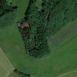 Satellite imagery of Hundsloh, DE