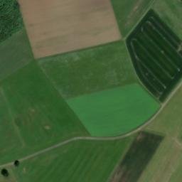 Satellite imagery of Hundsloh, DE