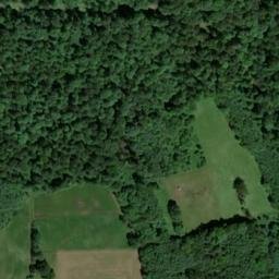 Satellite imagery of Naxburg, DE