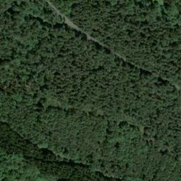 Satellite imagery of Mühlberg, DE