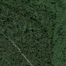 Satellite imagery of Mühlberg, DE