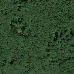 Satellite imagery of Mühlberg, DE