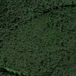 Satellite imagery of Tromberg, DE