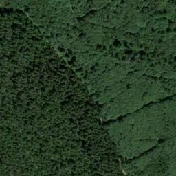 Satellite imagery of Tromberg, DE