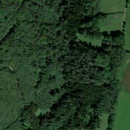 Satellite imagery of Tromberg, DE