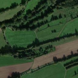 Satellite imagery of Steingügel, DE