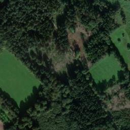 Satellite imagery of Steingügel, DE