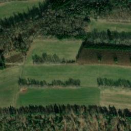 Satellite imagery of Horstberg, DE