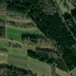 Satellite imagery of Horstberg, DE