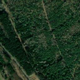 Satellite imagery of Scheltersberg, DE