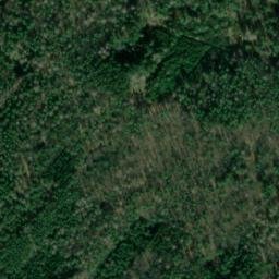 Satellite imagery of Scheltersberg, DE