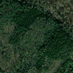 Satellite imagery of Scheltersberg, DE