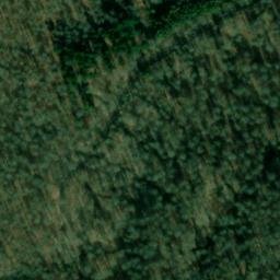 Satellite imagery of Großer Nallenberg, DE