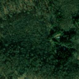 Satellite imagery of Großer Nallenberg, DE