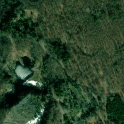 Satellite imagery of Großer Nallenberg, DE