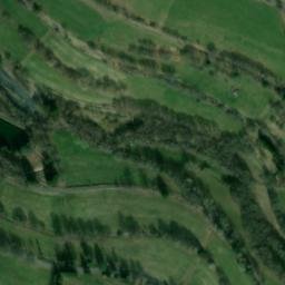 Satellite imagery of Galgenberg, DE