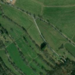 Satellite imagery of Galgenberg, DE