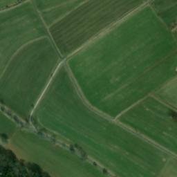 Satellite imagery of Galgenberg, DE