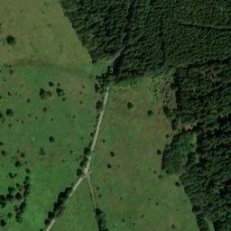 Satellite imagery of Kesselstein, DE