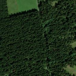 Satellite imagery of Kesselstein, DE