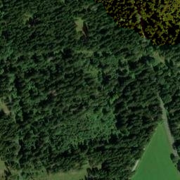 Satellite imagery of Kesselstein, DE