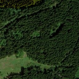 Satellite imagery of Münzkopf, DE