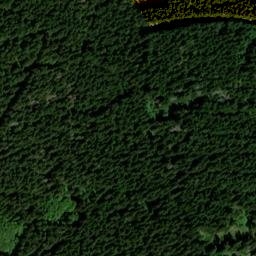 Satellite imagery of Münzkopf, DE