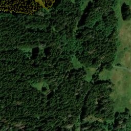 Satellite imagery of Münzkopf, DE