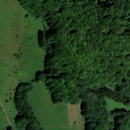 Satellite imagery of Hoher Dentschberg, DE