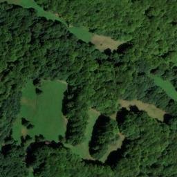 Satellite imagery of Hoher Dentschberg, DE