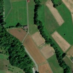 Satellite imagery of Heppberg, DE