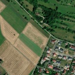 Satellite imagery of Heppberg, DE
