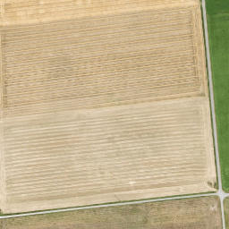 Satellite imagery of Kleiner Lindenberg, DE