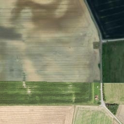 Satellite imagery of Berkacher Höhe, DE