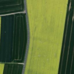 Satellite imagery of Berkacher Höhe, DE