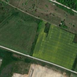 Satellite imagery of Queienberg, DE