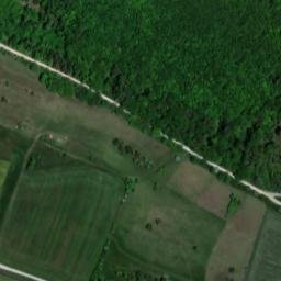Satellite imagery of Queienberg, DE