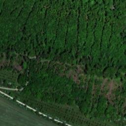 Satellite imagery of Queienberg, DE