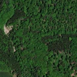 Satellite imagery of Großkopf, DE