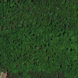 Satellite imagery of Großkopf, DE