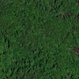 Satellite imagery of Großkopf, DE