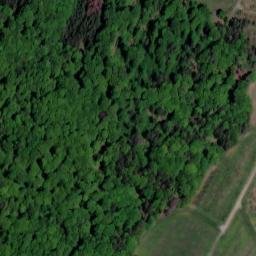 Satellite imagery of Platte, DE