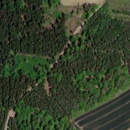 Satellite imagery of Platte, DE