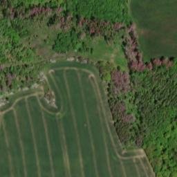 Satellite imagery of Ermelsberg, DE